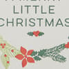 image Christmas Wreath Christmas Card  Fourth Alternate Image width=&quot;1000&quot; height=&quot;1000&quot;