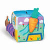 image Ms Rachel Surprise Learning Box Eleventh Alternate Image