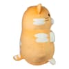 image Kobioto Kitty Supersoft Plush Third Alternate Image