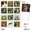 image Beagles 2024 Wall Calendar First Alternate Image width=&quot;1000&quot; height=&quot;1000&quot;