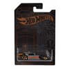 image Hot Wheels Satin and Chrome Main Image