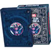 image Captain America Card Guard First Alternate Image