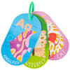 image Hello Lucky Amazing Animals ABC Card Game Alt2
