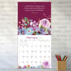 image Seize the Day 2024 Wall Calendar Third Alternate Image width=&quot;1000&quot; height=&quot;1000&quot;