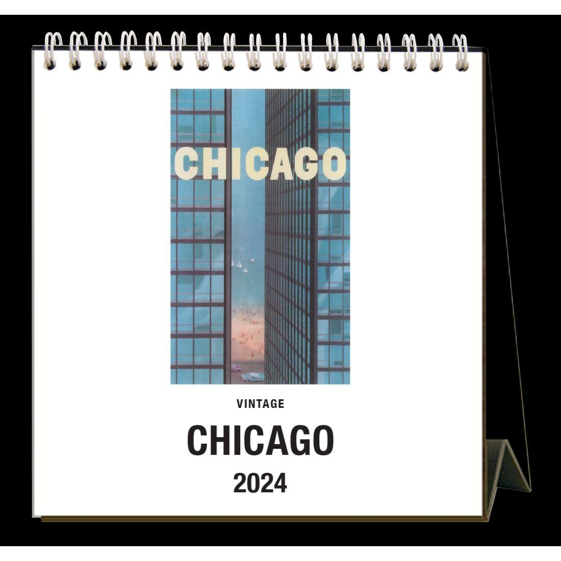 Chicago Nostalgic 2024 Easel Desk Calendar Calendars Com   55f5b9ba 4ba9 44e9 9a21 Cbbcf34b2bf7