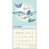 image Kewpie 2026 Wall Calendar Fourth Alternate Image