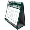 image Michigan State Spartans 2027 Easel Desk Calendar Main Product Image