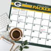 image NFL Green Bay Packers 2027 Desk Pad