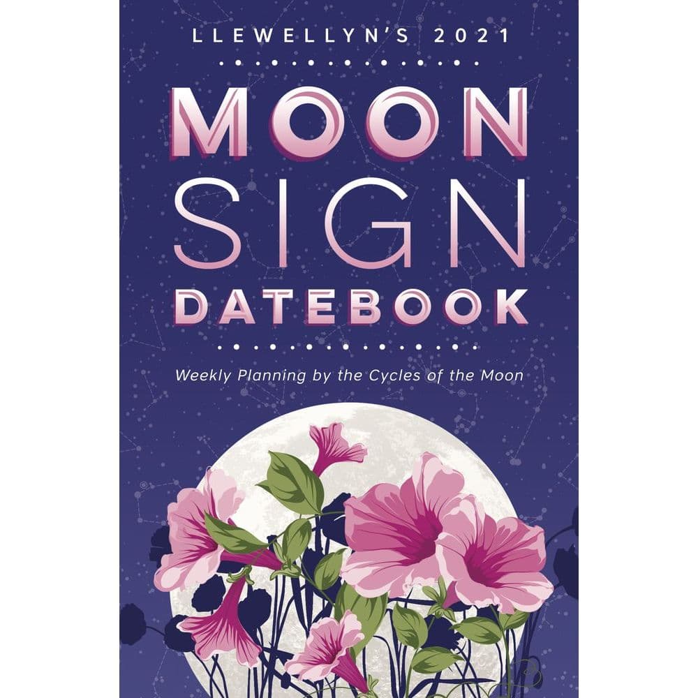 Moon Sign Engagement