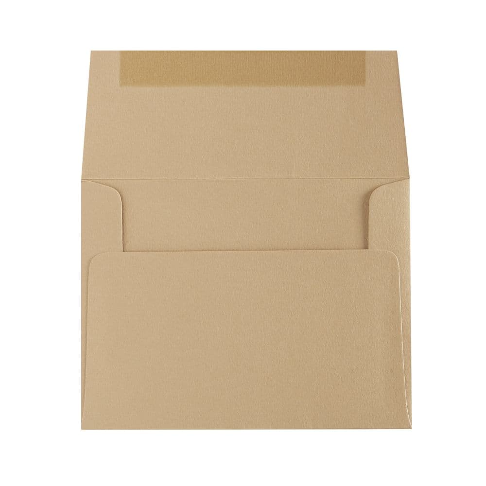 Baby Nursery New Baby Card Third Alternate Image width=&quot;1000&quot; height=&quot;1000&quot;