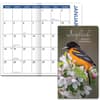 image Songbirds 2 Year 2026 Pocket Planner_ALT1