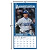 image MLB Shohei Ohtani 2026 Wall Calendar Fifth Alternate Image