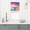 image Amazing Planet 2025 Mini Wall Calendar