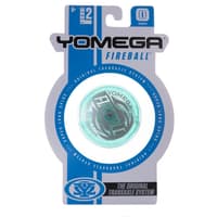 image Fireball Yo-Yo Main Image