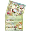 image Gnome Sweet Gnome 2026 Wall Calendar with bonus print by Susan Winget