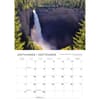 image Canadian Rockies 2025 Pocket Planner Fourth Alternate Image width=&quot;1000&quot; height=&quot;1000&quot;