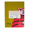image Your Story Matters Lined Journal First Alternate Image