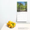 image Philadelphia 2025 Wall Calendar Fourth Alternate Image