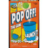 image Funko POP Off The Game Main Image