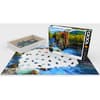image HDR The Old Mill 1000pc puzzle Alternate Image 1