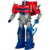 image Transformers One Power Flip Optimus Prime Action Figure Eighth Alternate Image