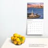 image New York City 2025 Wall Calendar Fourth Alternate Image width=&quot;1000&quot; height=&quot;1000&quot;