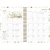 image Watercolor Seasons 2026 Planner_ALT1