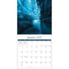 image Iceland 2027 Wall Calendar