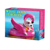 image What Dogs Teach Us 2026 Desk Calendar Main Image