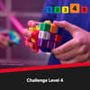 image Rubik's Tetris Cube Brain Teaser