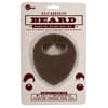 image Adhesive Beard 3 Pack Alternate Image 1