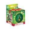 image Elf Ornament 300 Piece Puzzle Main Image