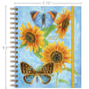 image Butterflies File It 2027 Planner by Jane Shasky