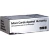 image Cards Against Humanity More Cards 600-Card Expansion Fourth Alternate Image