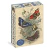 image Dancing Butterflies 750pc Puzzle Main Image