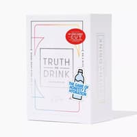 image Truth or Drink Main Product Image