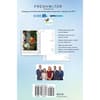 image Minnesota Weatherguide 2026 Engagement Planner First Alternate Image