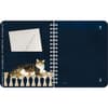 image American Cat Deluxe 2026 Planner_ALT3