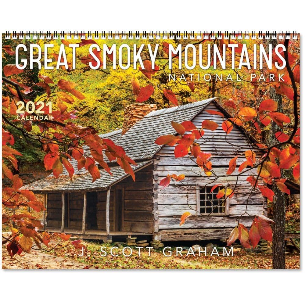 Smoky Mountains Calendar Of Events 2022 September 2022 Calendar