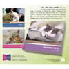 image Cat Naps 2025 Desk Calendar First Alternate Image width=&quot;1000&quot; height=&quot;1000&quot;