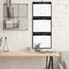 image Office Tri-View 2025 Wall Calendar Fourth Alternate Image width="1000" height="1000"