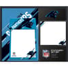 image NFL Carolina Panthers Stationery Gift Set Main Image