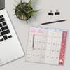 image Hello Kitty 2027 Pocket Planner Fifth Alternate Image