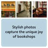 image This Is My Bookstore 2025 Wall Calendar Ninth Alternate Image width=&quot;1000&quot; height=&quot;1000&quot;