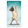 image Yoga Puppies 2 Year Pocket 2024 Planner Main Product Image width=&quot;1000&quot; height=&quot;1000&quot;