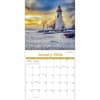 image Great Lakes Photo 2026 Wall Calendar