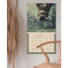 image Cats We Love by Sueellen Ross 2026 Wall Calendar Fourth Alternate Image