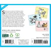 image Simons Cat 2026 Desk Calendar First Alternate Image