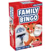 image Rudolph the Red-Nosed Reindeer Christmas Family Bingo