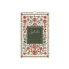 image Flora 2026 Wall Calendar Eighth Alternate Image